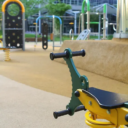 Panorama Oasis - Free Parking On Site - Air Con - Biz Wifi - Netflix アパート *